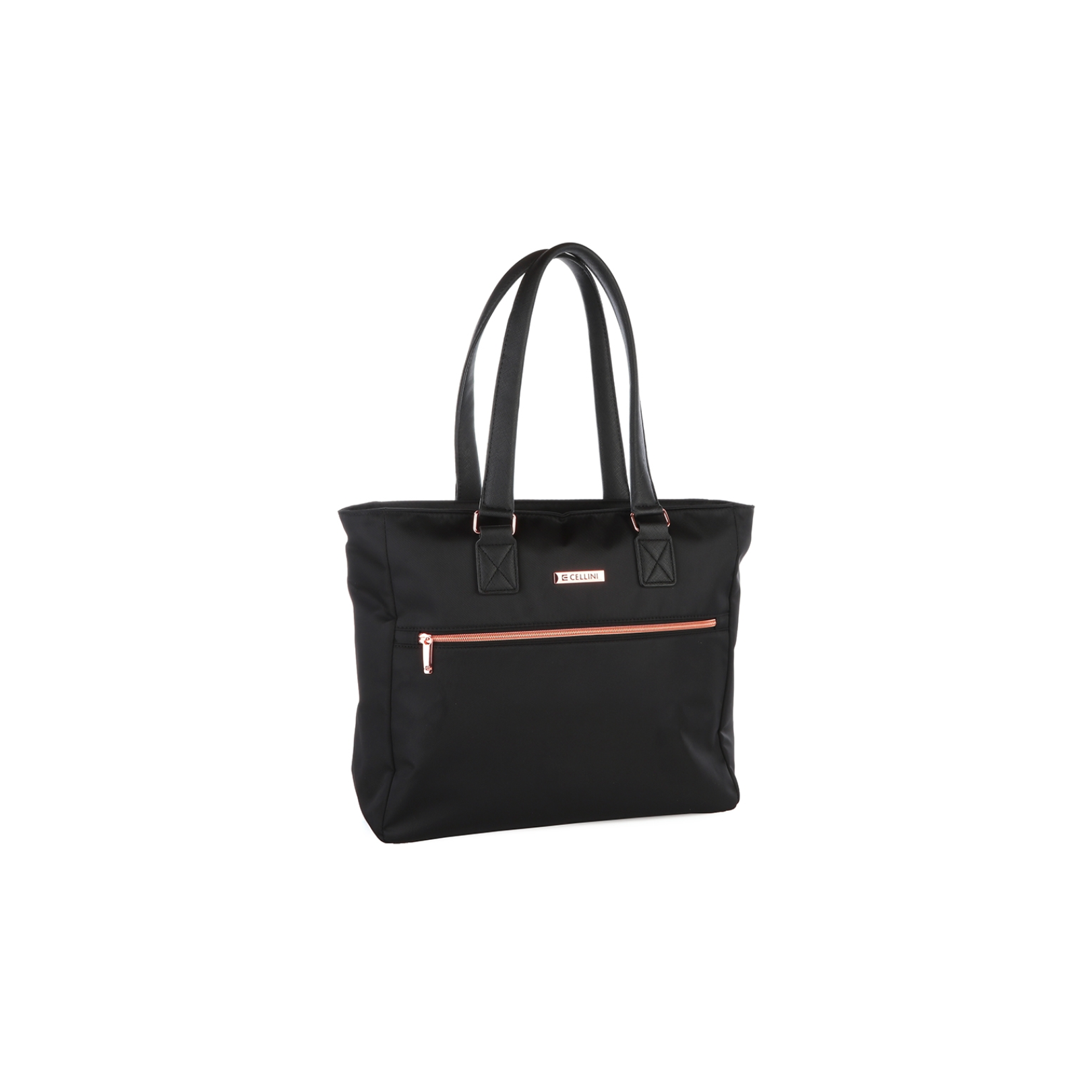 Saleys Travel Bags Cellini Allure Tote Bag
