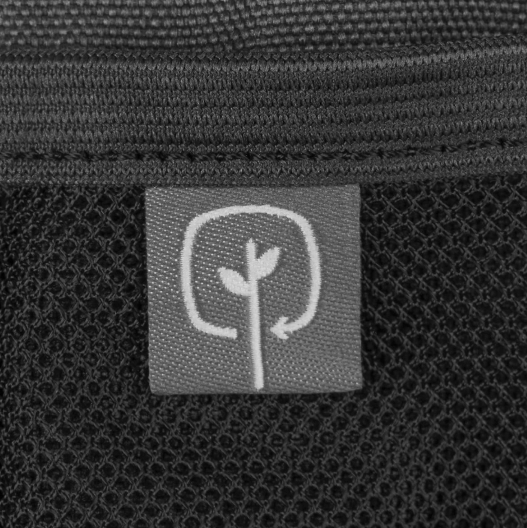 Saleys Travel Bags WENGER RYDE -GREY - Image 4