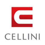 Cellini luggage