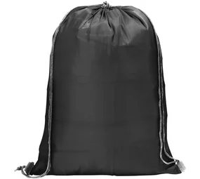 Daily 190T Drawstring Bag