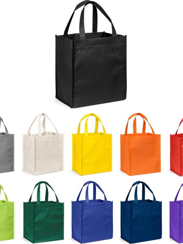 Gala Non-Woven Shopper