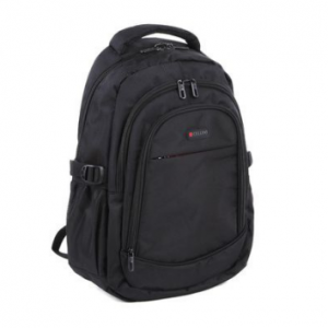 Cellini Biz Laptop Backpack