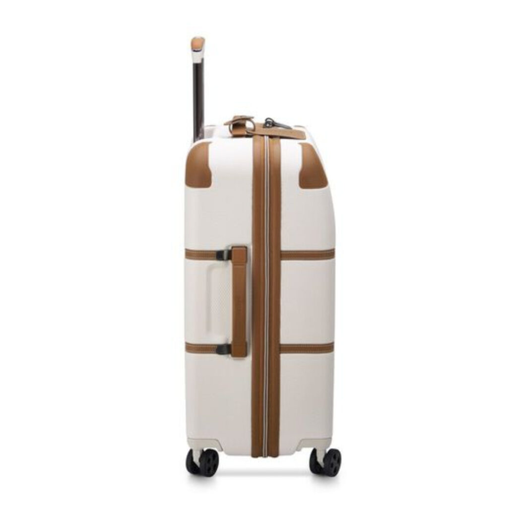 DELSEY CHATELET AIR 2.0 70CM 4DW TROLLEY CASE - Image 5