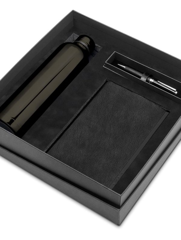 Alex Varga Joslet Gift Set