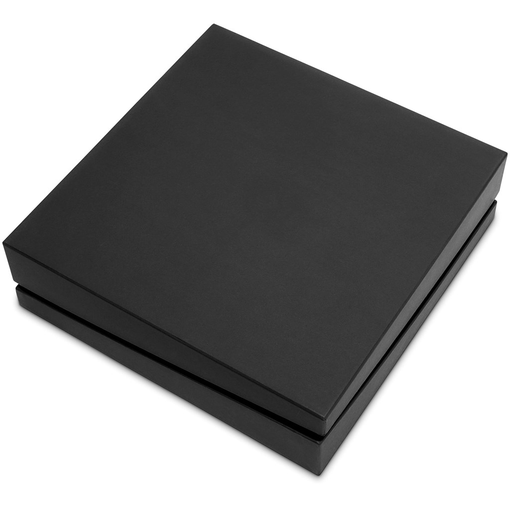 Saleys Travel Bags Alex Varga Joslet Gift Set - Image 3
