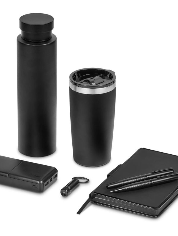 Alex Varga Oprantino Gift Set
