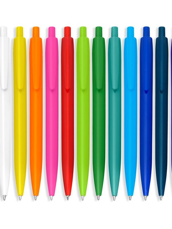 Chico Ball Pen
