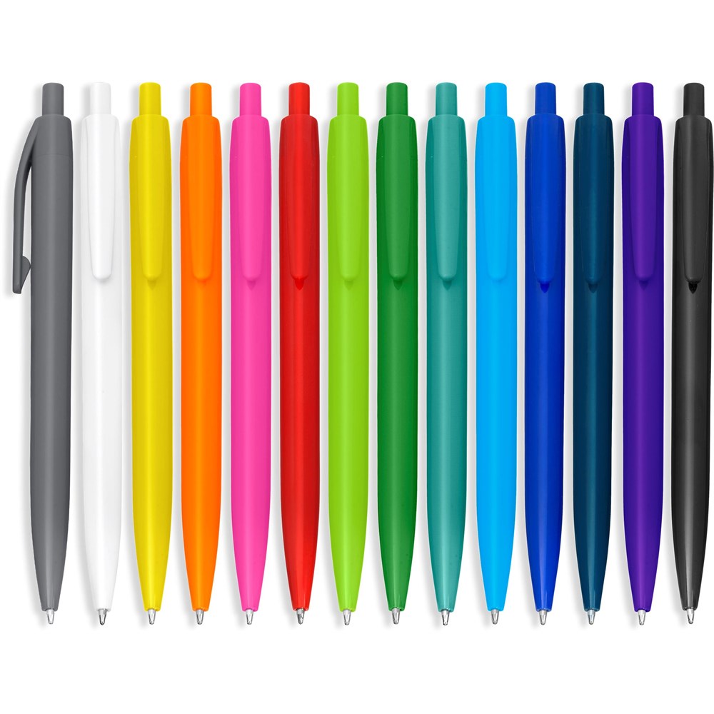Saleys Travel Bags Chico Ball Pen