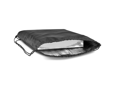 Saleys Travel Bags Bosveld BBQ Set - Image 3