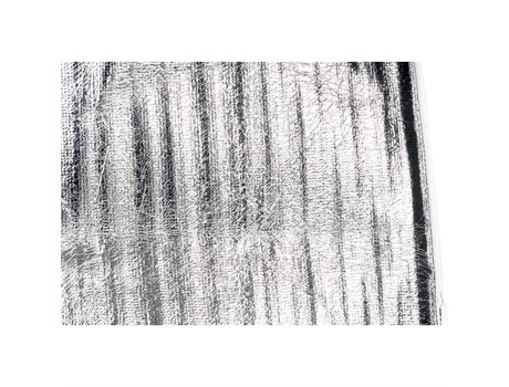 Saleys Travel Bags Bosveld BBQ Set - Image 5