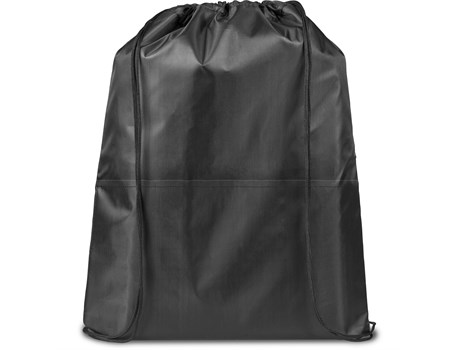 Saleys Travel Bags Bosveld BBQ Set - Image 6