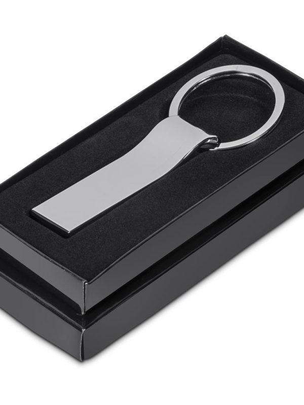Gleam Keyholder