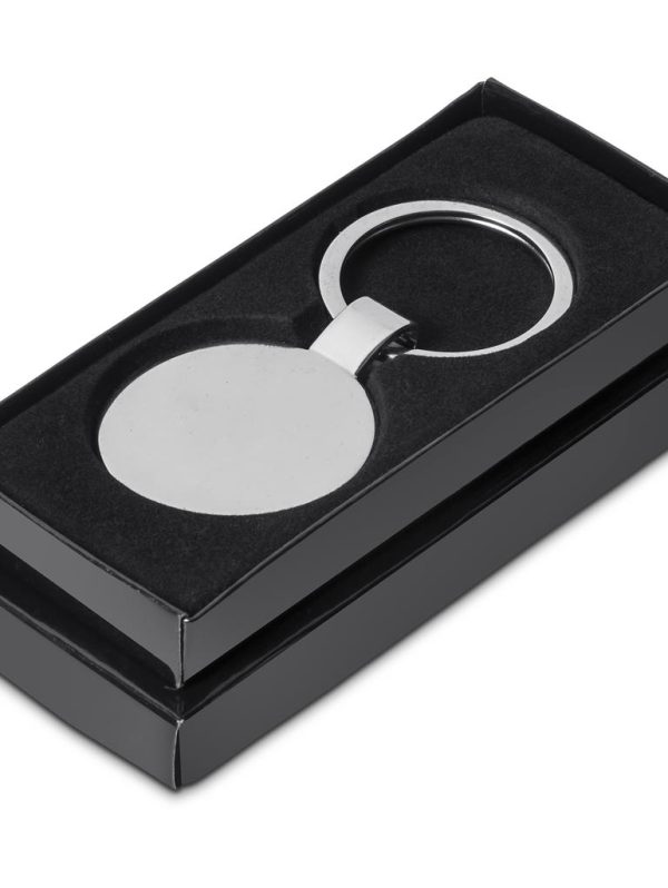 Lustre Keyholder