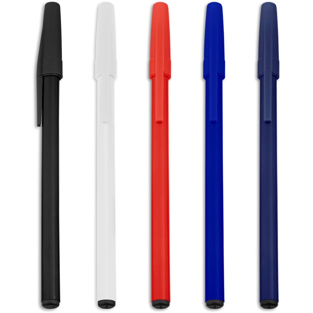 Saleys Travel Bags Aruba Ball Pen