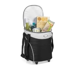 Igloo Trolley Cooler - 30-Can