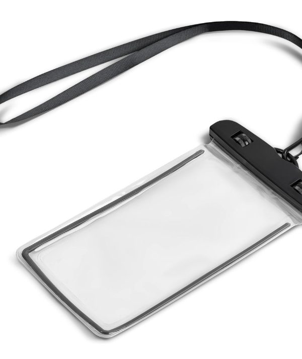 Sunsation Waterproof Phone Pouch