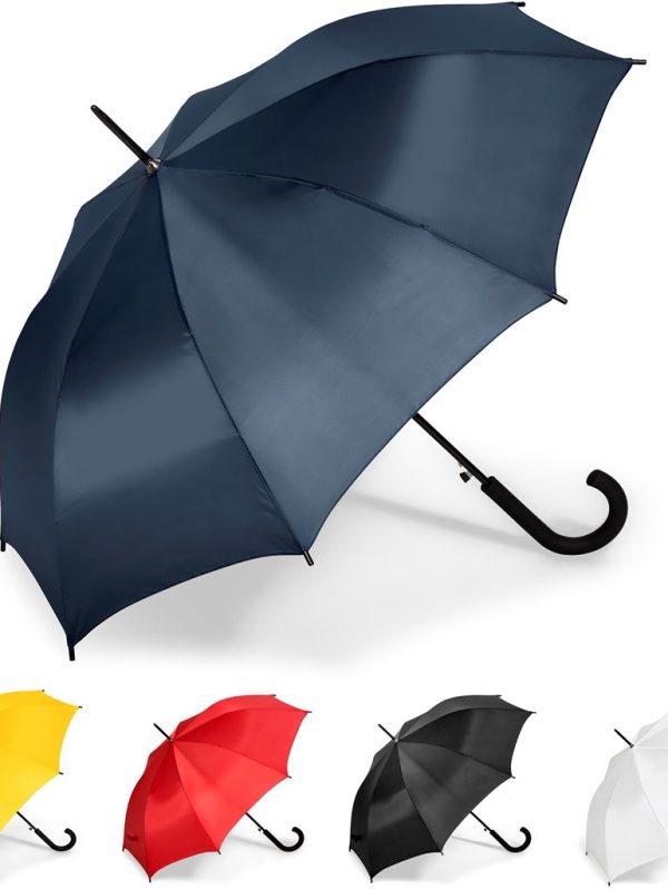 Stratus Umbrella