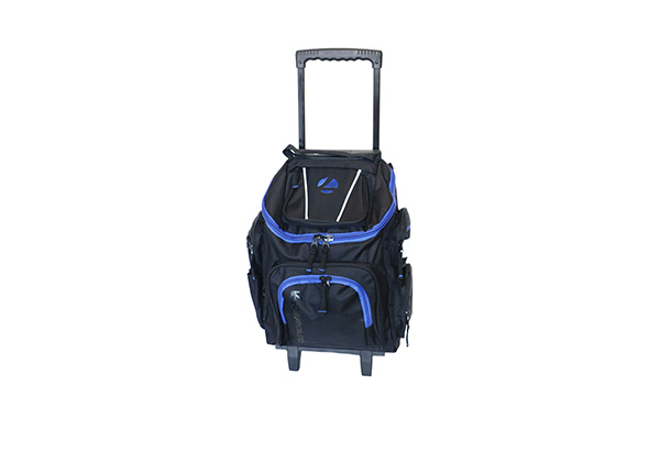 Longboard hotsell school bags