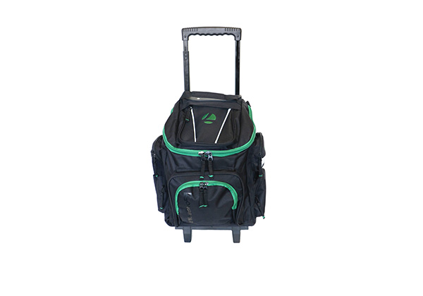 Longboard school bags online