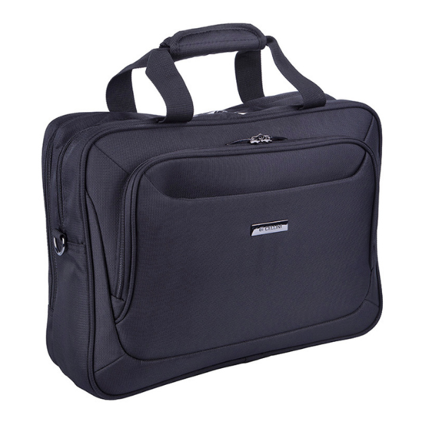 Cellini Optima Business Case