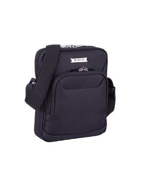 Cellini Optima Sling Bag