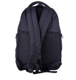 Saleys Travel Bags Cellini Optima Multi-Pocket Backpack - Image 2
