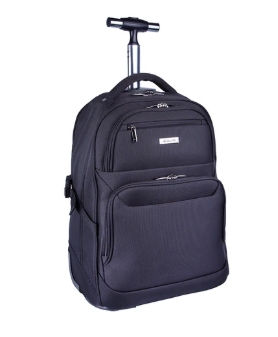 Cellini Optima Trolley Backpack