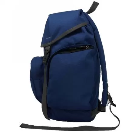 Saleys Travel Bags Red Mountain Urban 25 School Bag/Backpack -navy - Image 3