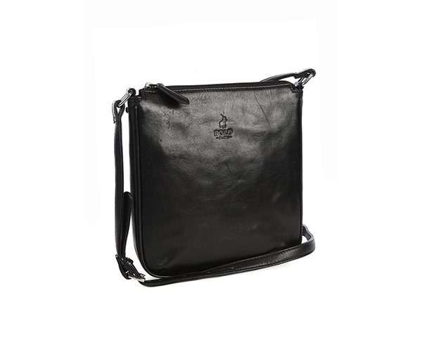 Polo Colorado Crossbody Sling