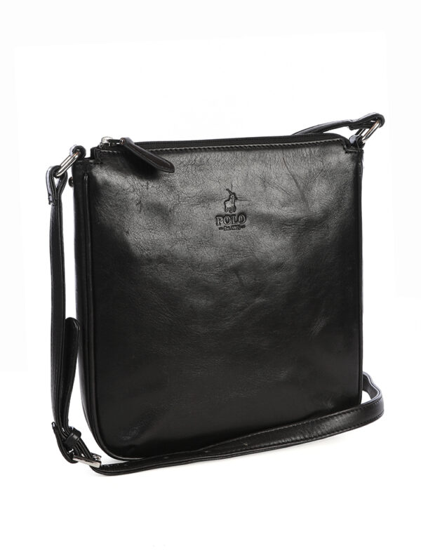U.S. POLO ASSN. Bags for Women | Online Sale up to 75% off | Lyst UK
