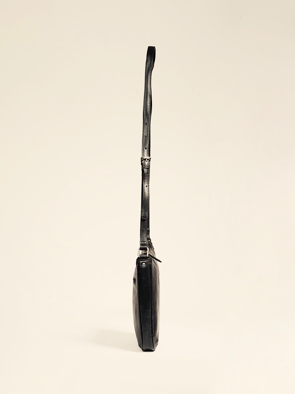 Polo Colorado Crossbody Sling - Image 3