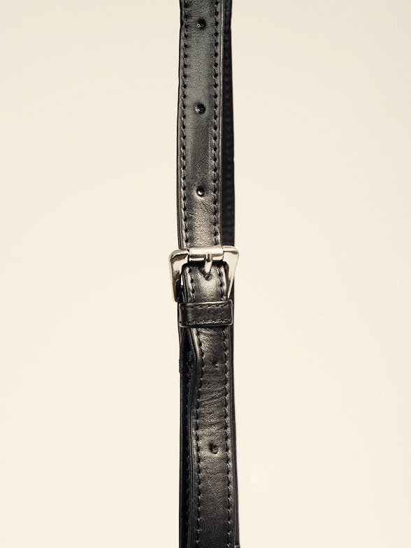 Polo Colorado Crossbody Sling - Image 4