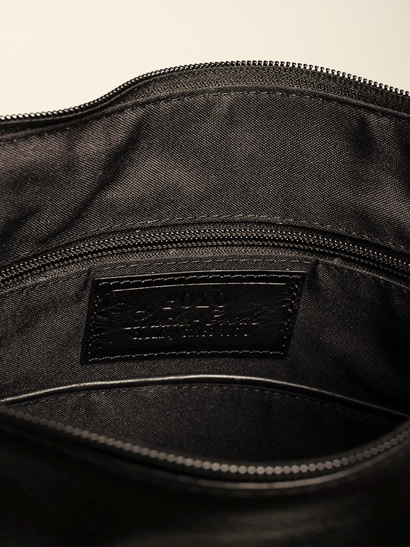 Polo Colorado Crossbody Sling - Image 2