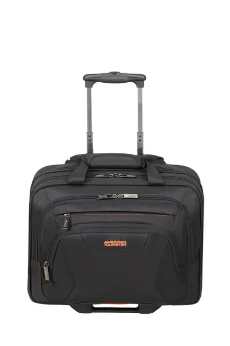 American-Tourister-Work-Rolling-Tote