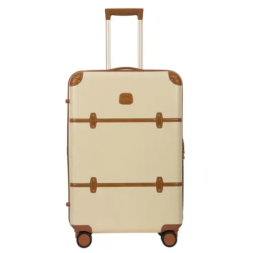 Brics-Bellagio-71cm-Medium-Spinner