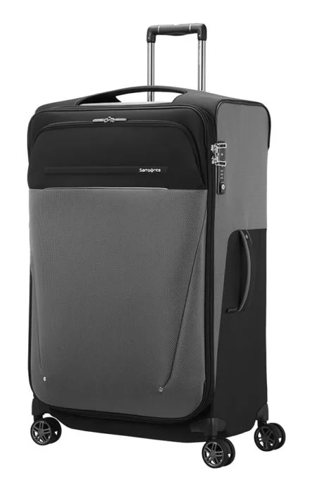 SAMSONITE-B-LITE-ICON-SPINNER