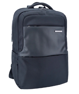 Cellini Sidekick 16'' Laptop Backpack