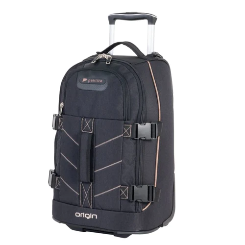 Best luggage backpack