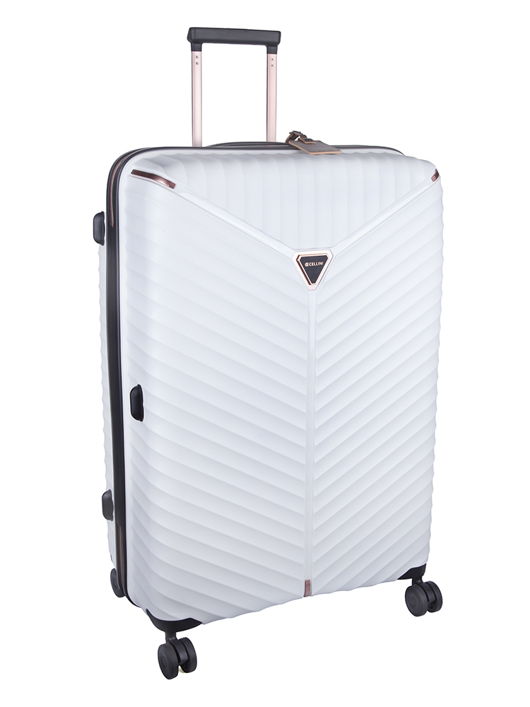 Hardshell Best luggage