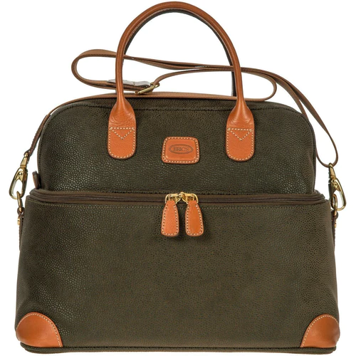 brics-life-tuscan-train-case-olive