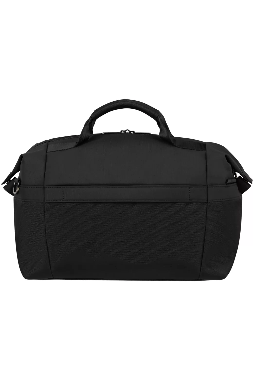 Airea Beauty Case -Black - Image 2