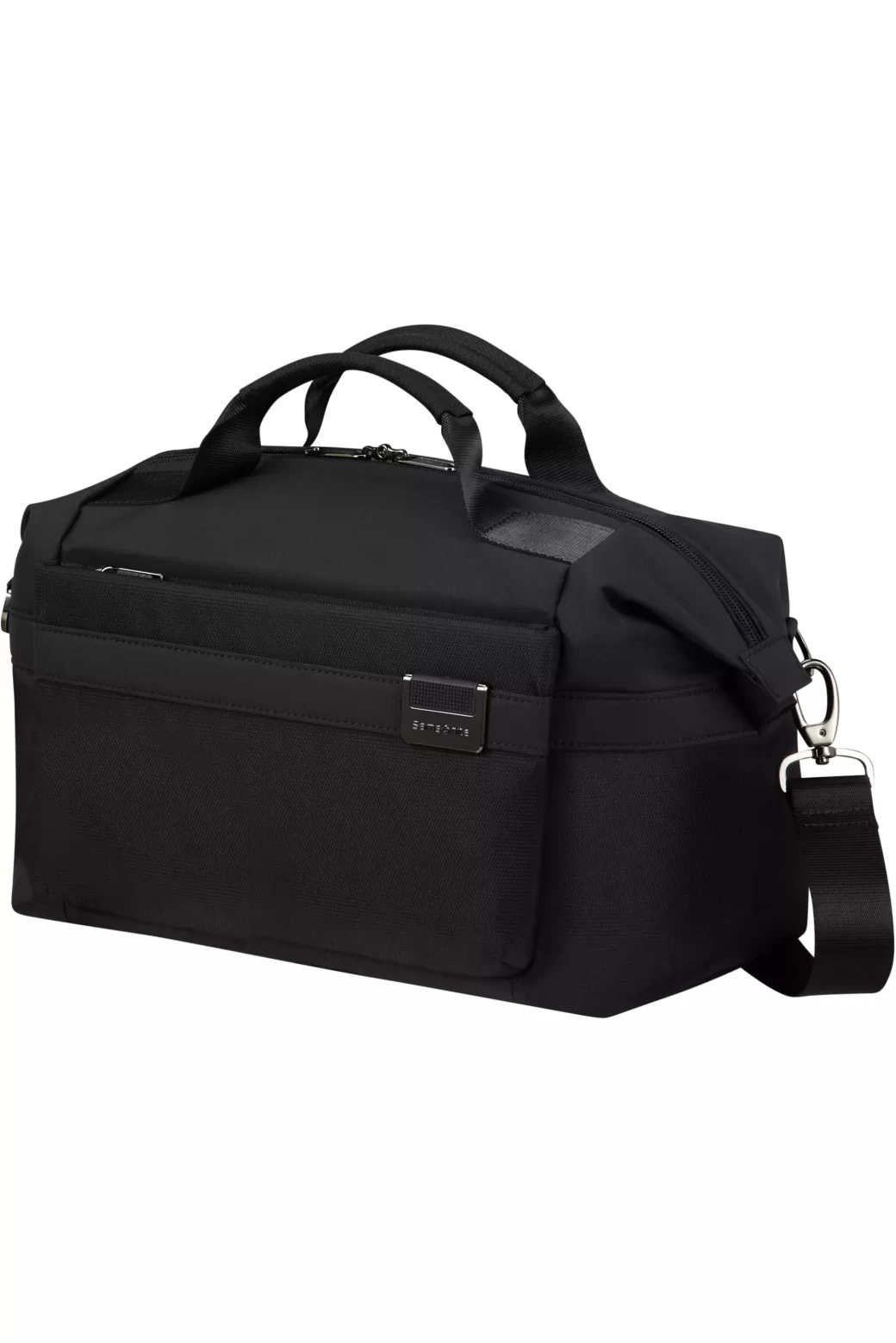 Airea Beauty Case -Black - Image 3