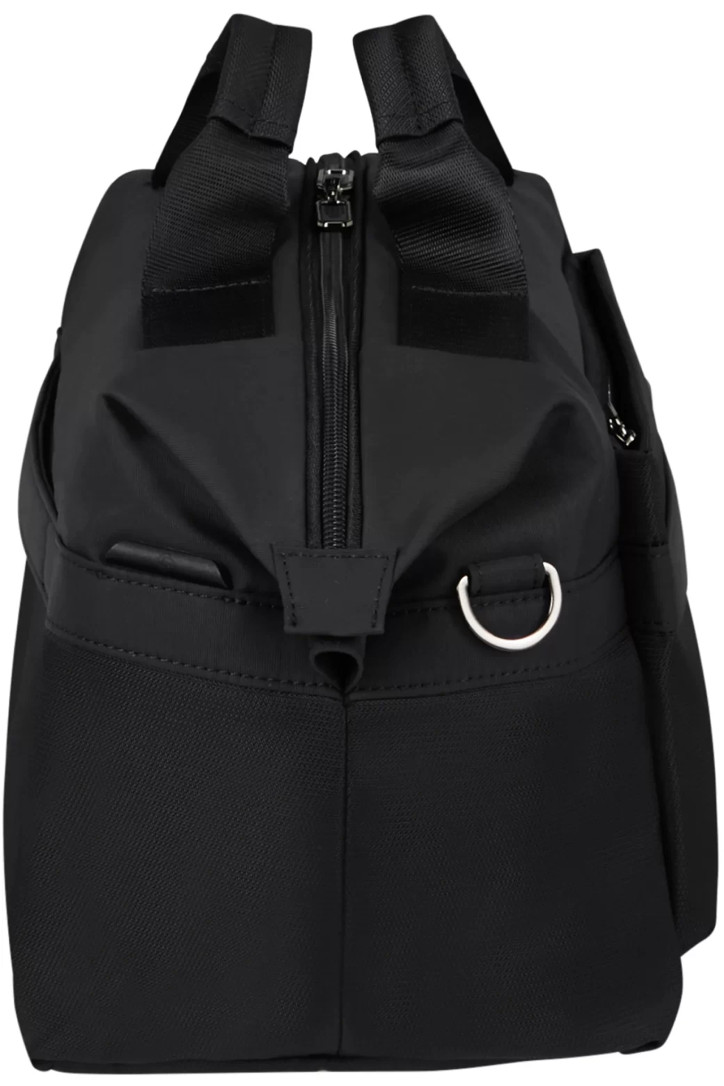 Airea Beauty Case -Black - Image 5