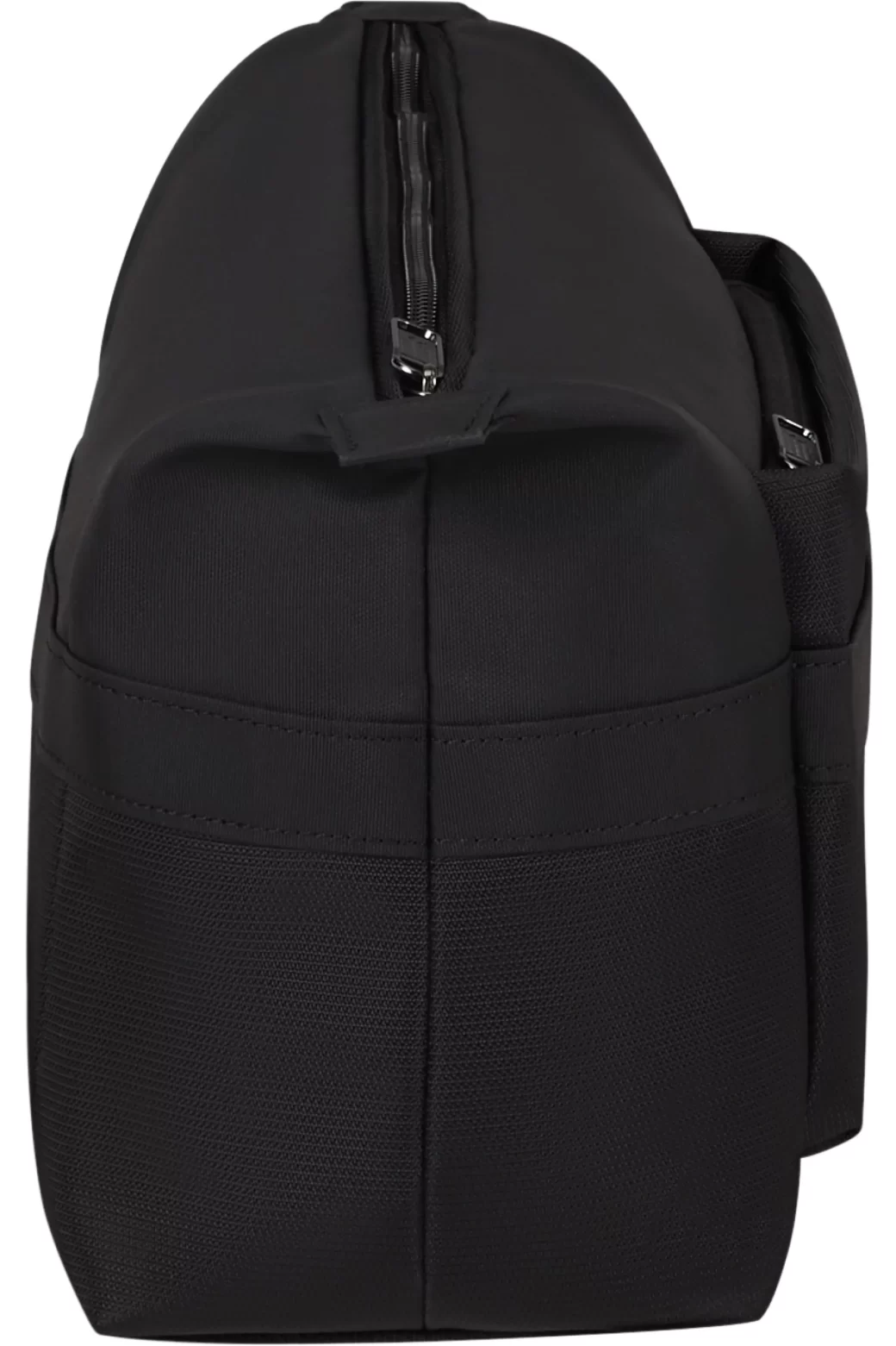 Airea Toiletry Bag -Black - Image 5
