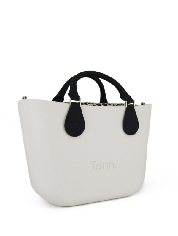 Fenn Handbags Saleys Travel Bags