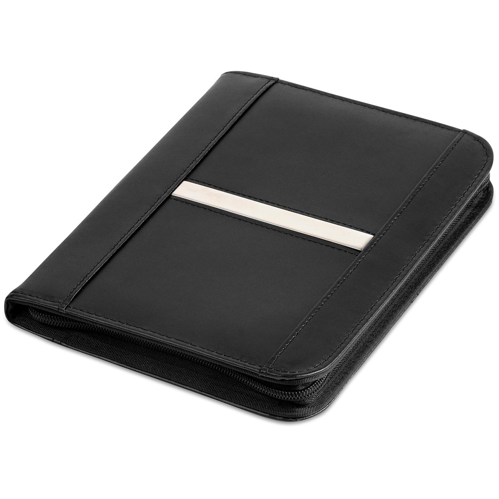 Saleys Travel Bags A5 ZIP AROUND FOLDER