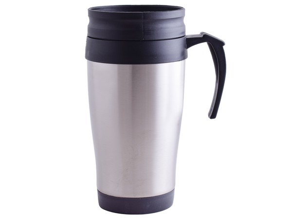 Thermal Mug