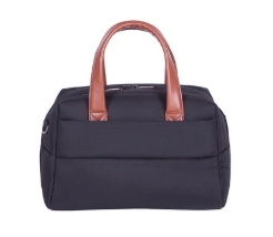 Saleys Travel Bags Cellini Monte Carlo Glamour Travel Set black - Image 5