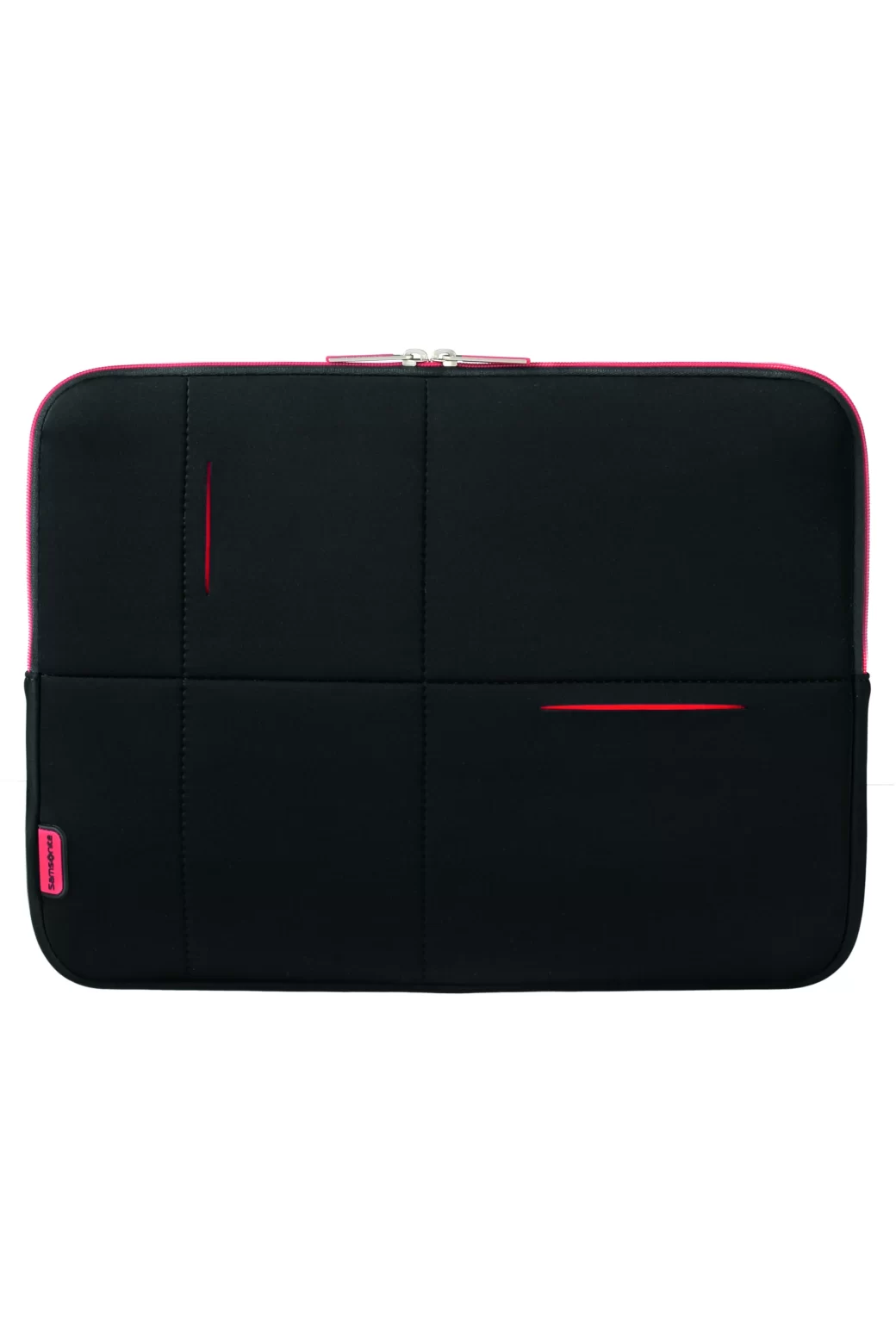 Samsonite Airglow Sleeves Laptop Sleeve 15.6″