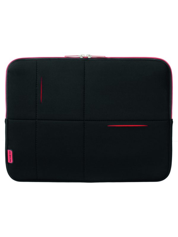 Samsonite Airglow Sleeves Laptop Sleeve 15.6″